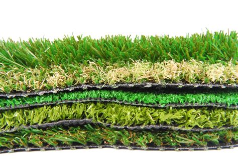 Step By Step Artificial Grass Installation Guide Agl