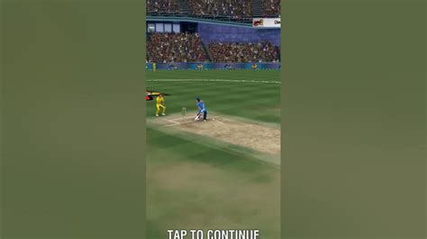 Virat Kohli Fire Sex Gaming Youtube