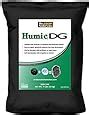 Amazon The Andersons Humic Dg Granular Soil Conditioner Humic