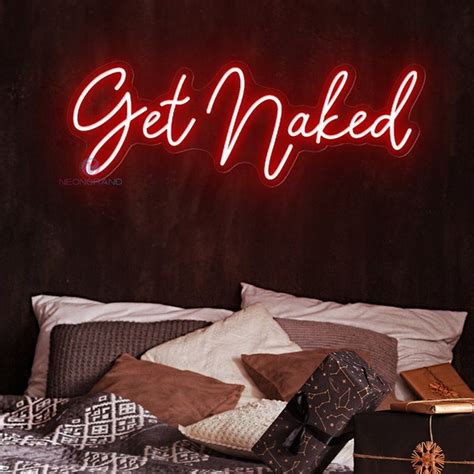 Christmas Gifts Naked Gift Ideas For