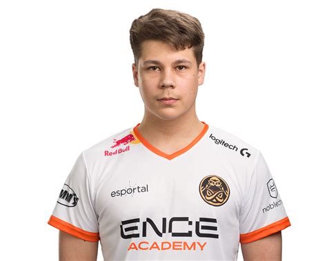 Presenting ENCE Academy | ENCE