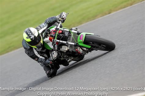 06-04-2018 Mallory Park trackday photographs | Trackday Digital Images