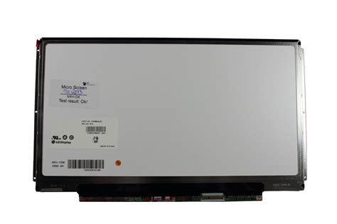 CoreParts 13 3 LCD HD Matte Multicom