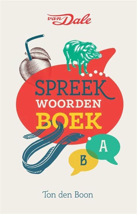 Spreekwoorden Uitdrukkingen En Gezegden Spreekwoordennl