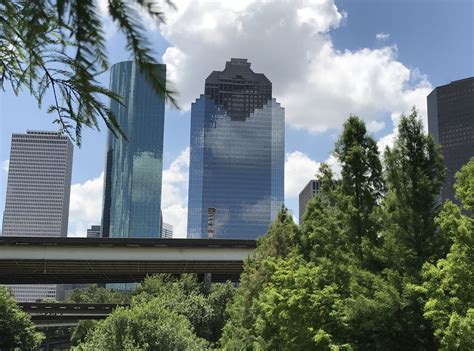 Brookfield Properties Unveils Another Chapter | Realty News Report