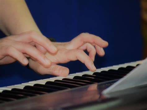 U Sredu Po Inje Manifestacija Maj Mesec Muzike U Vranju Kultura