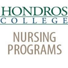 Hondros College of Nursing, Dayton,Ohio