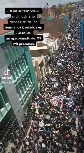 On Twitter Rt Petrogustavo El Pueblo Del Per Merece La