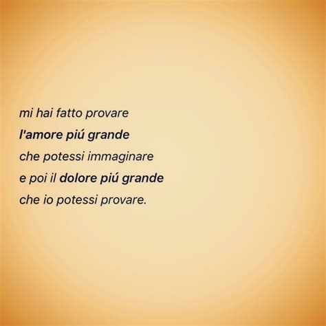 Frasi Frasi Della Vita Ha Aggiunto Una Foto Al Suo Account