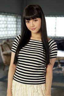 Watch Hundreds Of Free HD Porn Videos With Rei Mizuna Try It Free Full Length XXX Movies