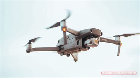 Best Drone Camera 4K In 2024 Capture Stunning Aerial Photography And Video