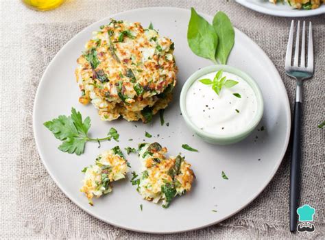 Bolitas De Br Coli Y Queso F Cil