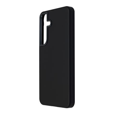 Body Glove Samsung Galaxy S24 Arc Case Black Incredible Connection