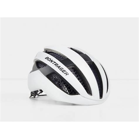 Casco Bontrager Circuit Wavecel 2022