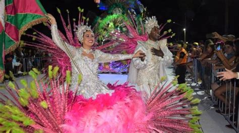 Programação do Carnaval 2023 começa oficialmente neste sábado confira