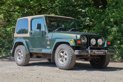 Total Imagen Jeep Wrangler Sahara Abzlocal Mx