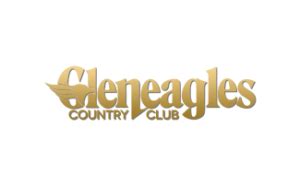 logo-gleneagles-country-club | Coastal Synthetic Turf Florida