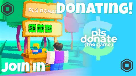 🔴live Roblox Pls Donate 🔴💸donating 💸short Stream Youtube