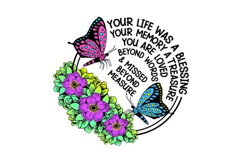 May her memory be a blessing remains a powerful comforting phrase 21