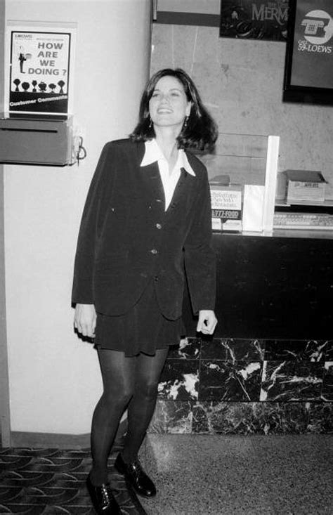 The Greatest Sex Scenes In Cinema History