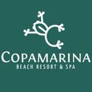 12 Active Copamarina Beach Resort & Spa Discount Codes for May 2024