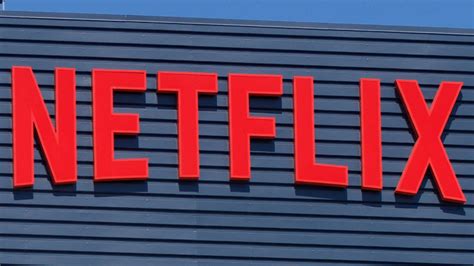 Netflix Feiert Erfolg Mehr Abonnenten Dank Erlaubtem Konten Sharing