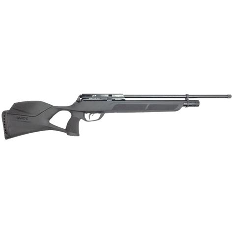 Gamo Pcp Gx Mm Air Rifle Shop At Solomons Tackle