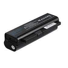 HP ProBook 4210s ProBook 4310s ProBook 4311s Genuine Laptop Battery