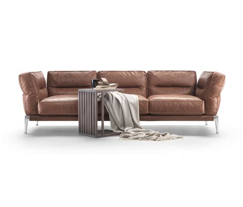 Adda Sofas From Flexform Architonic