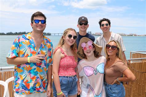 People & Culture | Students & Early Career