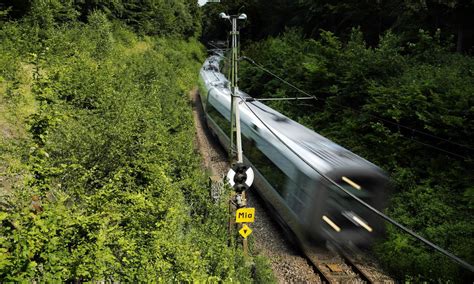 Your official guide to Skåne | Visit Skåne