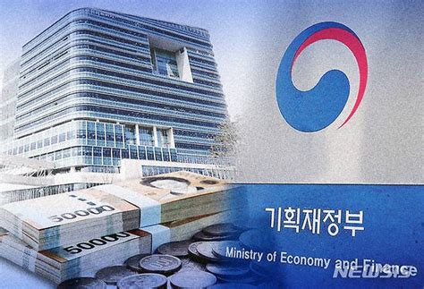 쪼그라든 법인세에 5월 나라살림 744조 적자작년比 22조↑