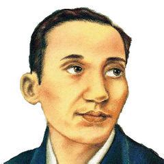 QUOTES BY APOLINARIO MABINI | A-Z Quotes