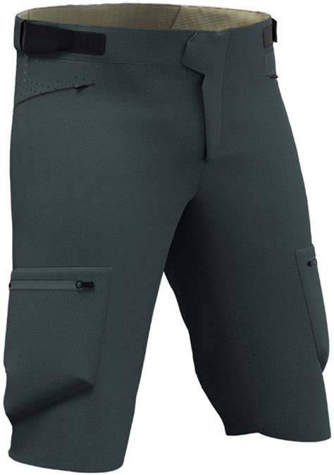 Leatt Mtb Shorts Herren Gr N Ab Preisvergleich Bei Idealo De