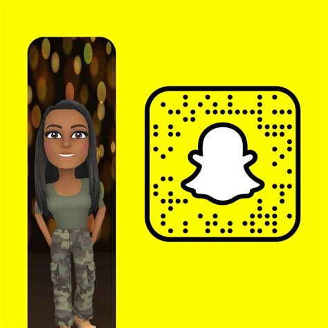 ITS HER Brianna Szmak0 Snapchat Stories Spotlight Lenses