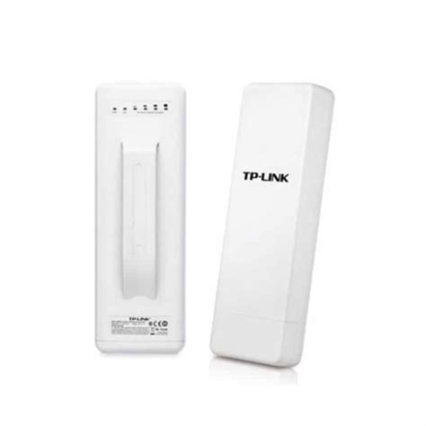 Dukatech Tp Link Tl Wa N Ghz Mbps Outdoor Wireless