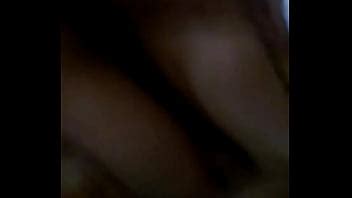 Otravez Con El Amante De Planta De Mi Esposa Haciendome Cornudo Xvideos