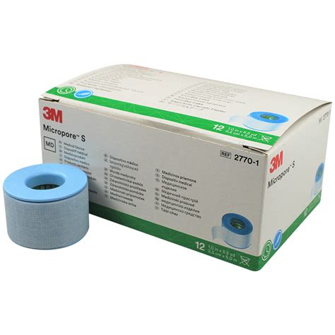 M Silicone Hypoallergenic Tape Silicone Tape Sugnaux Swiss