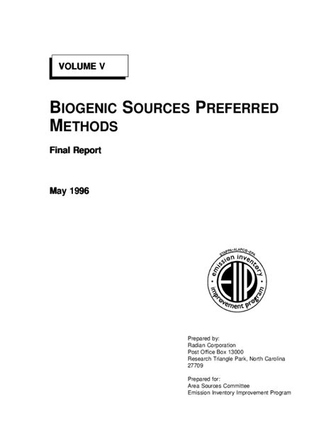 Fillable Online Disposal Of The Pantex Plant Sealed Sources At The Area