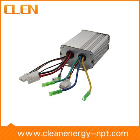 Купить 48V 9mosfet 450w бесколлекторный мотор контроллер, который может ...