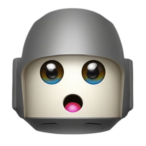 Ai Emoji Generator