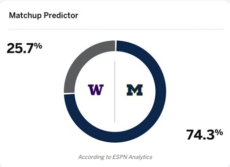 Husky Jacks Open Thread Page Hardcore Husky Forums