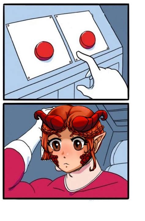 Create Meme Toggle Memes Red Button Meme Button Meme Pictures