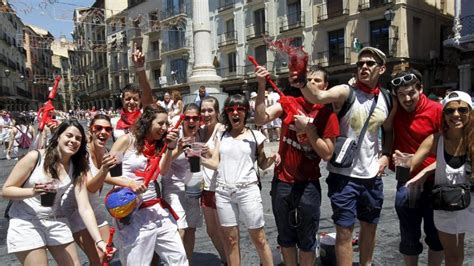 La Cruz Roja Atiende A Personas En La Ltima Noche