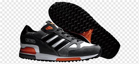 Venta Adidas Con Aire En Stock