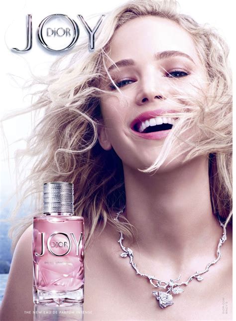 Dior Joy Intense Fragrances Perfumes Colognes Parfums Scents