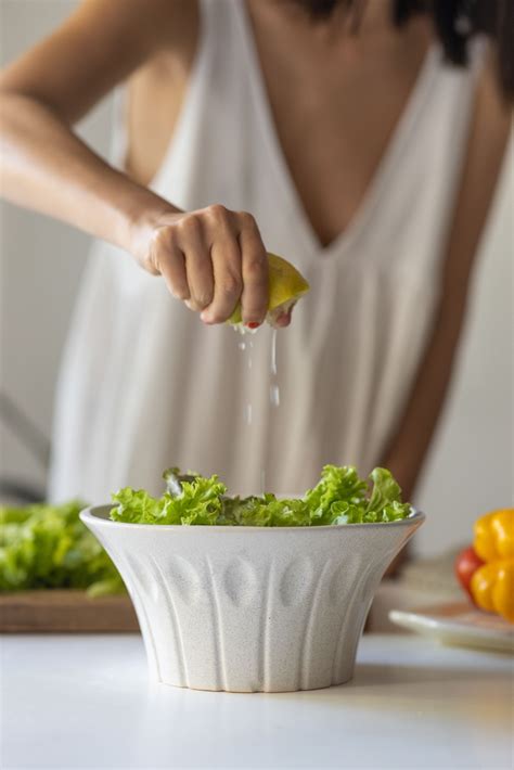 Cayetana Ensaladera Comprar En Petris Mayorista