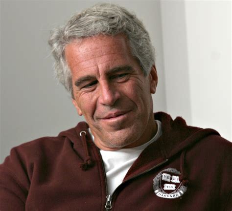 Jeffrey Epstein Autopsy Finds Hyoid Neck Bone Break Expert Says It