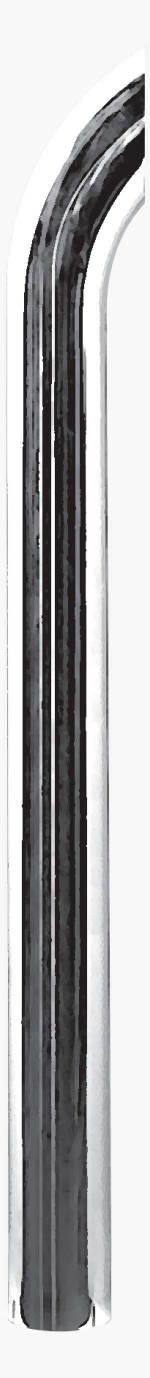 Smoke Stacks Png Truck Smoke Stack Png Png Image Transparent Png