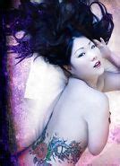 Margaret Cho Korean American Comedian Porn Pictures XXX Photos Sex Images PICTOA